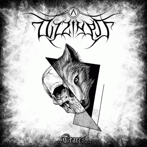 Dizziness (GRC) : .​.​.​Traces​.​.​.